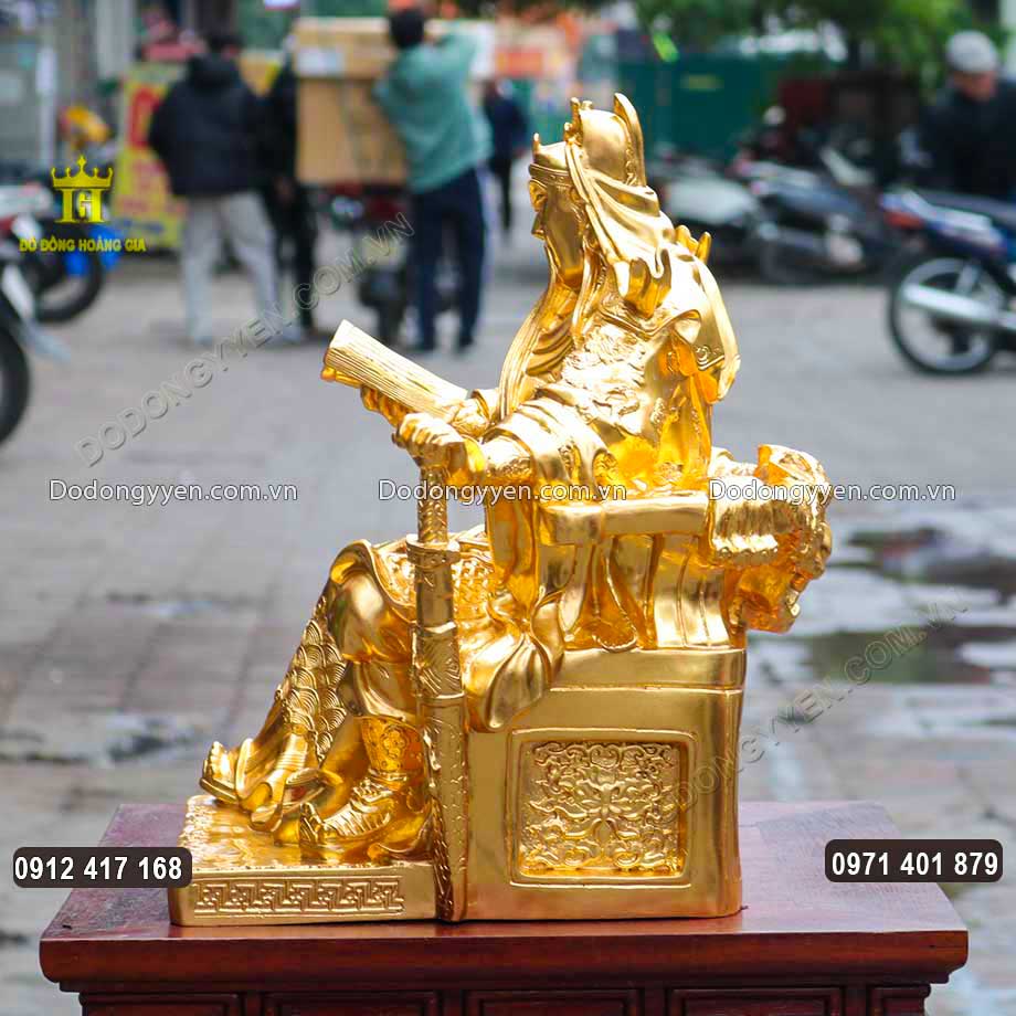 Vật phẩm c&ograve;n l&agrave; m&oacute;n qu&agrave; tặng &yacute; nghĩa d&agrave;nh tặng người th&acirc;n
